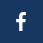 icon facebook blue