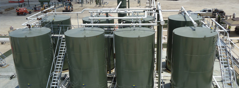 oilgas